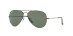 Ray Ban Eyewear & Sunglasses