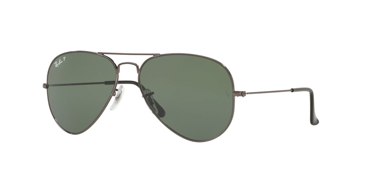 Ray Ban Eyewear & Sunglasses
