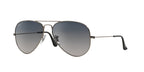 Ray Ban Eyewear & Sunglasses