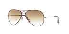 Ray Ban Eyewear & Sunglasses