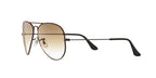 Ray Ban Eyewear & Sunglasses