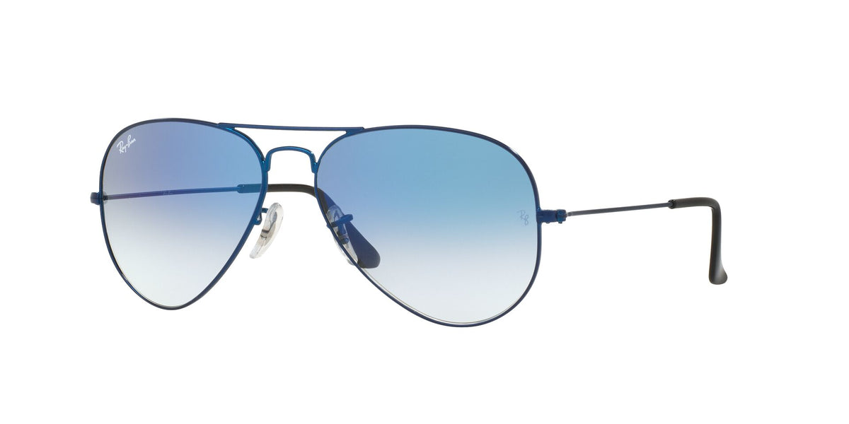 Ray Ban Eyewear & Sunglasses