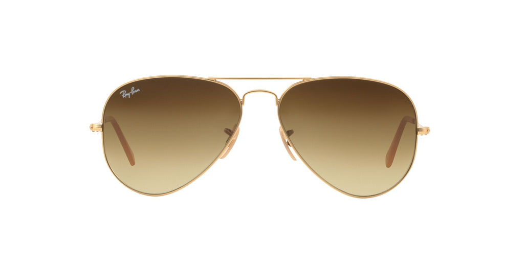 Ray Ban Eyewear & Sunglasses