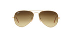 Ray Ban Eyewear & Sunglasses