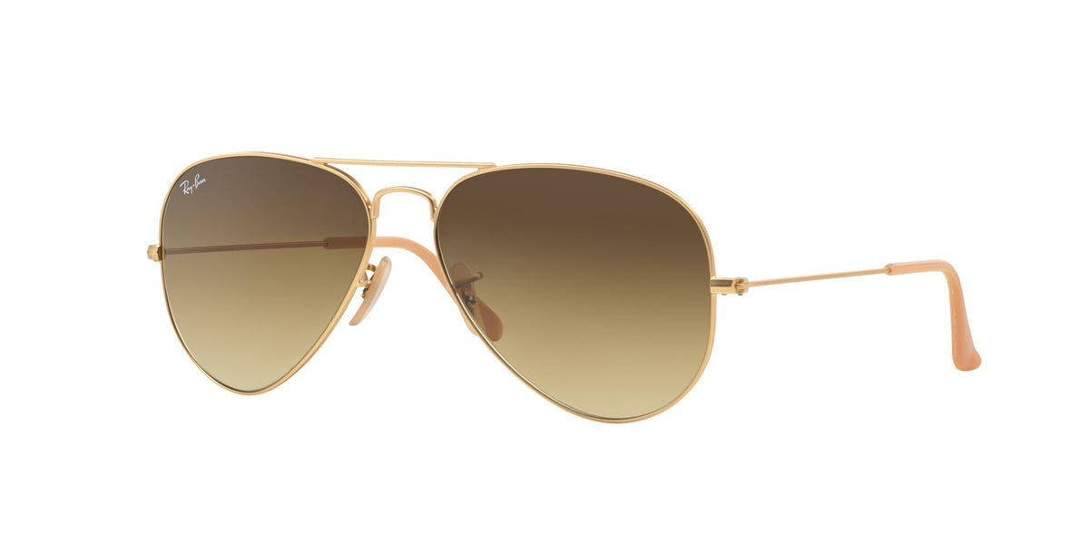 Ray Ban Eyewear & Sunglasses