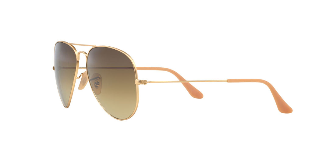 Ray Ban Eyewear & Sunglasses