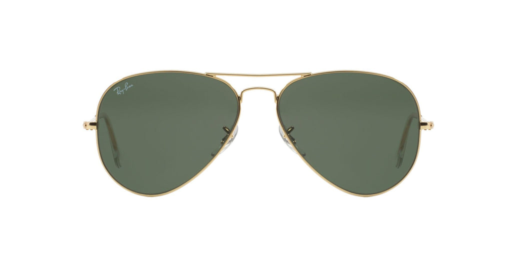 Ray Ban Eyewear & Sunglasses