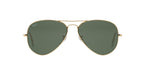 Ray Ban Eyewear & Sunglasses