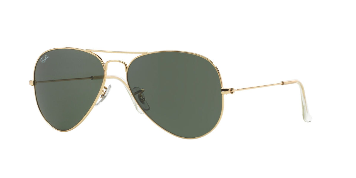 Ray Ban Eyewear & Sunglasses