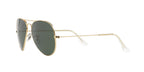 Ray Ban Eyewear & Sunglasses