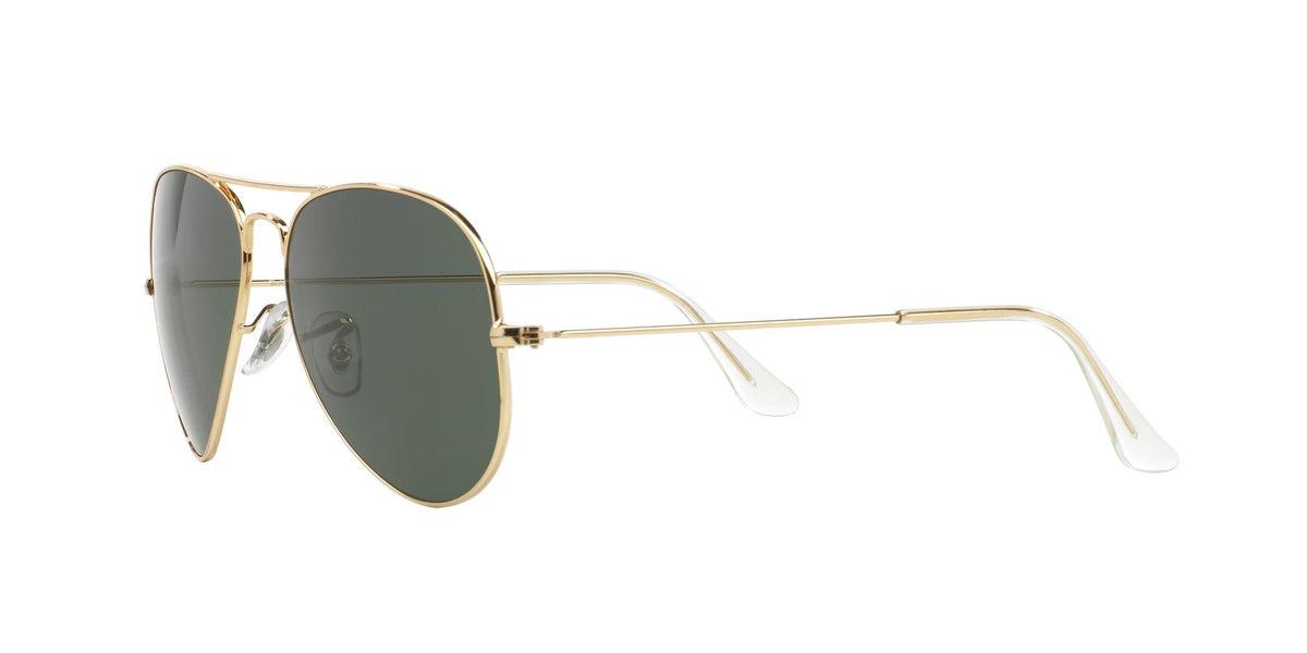 Ray Ban Eyewear & Sunglasses