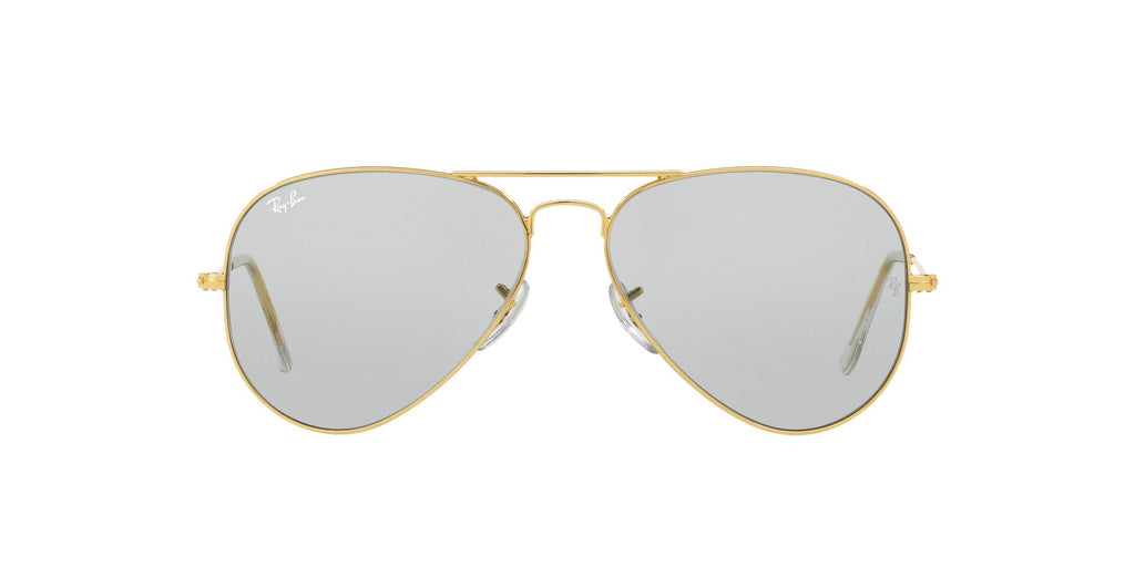 Ray Ban Eyewear & Sunglasses