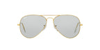Ray Ban Eyewear & Sunglasses