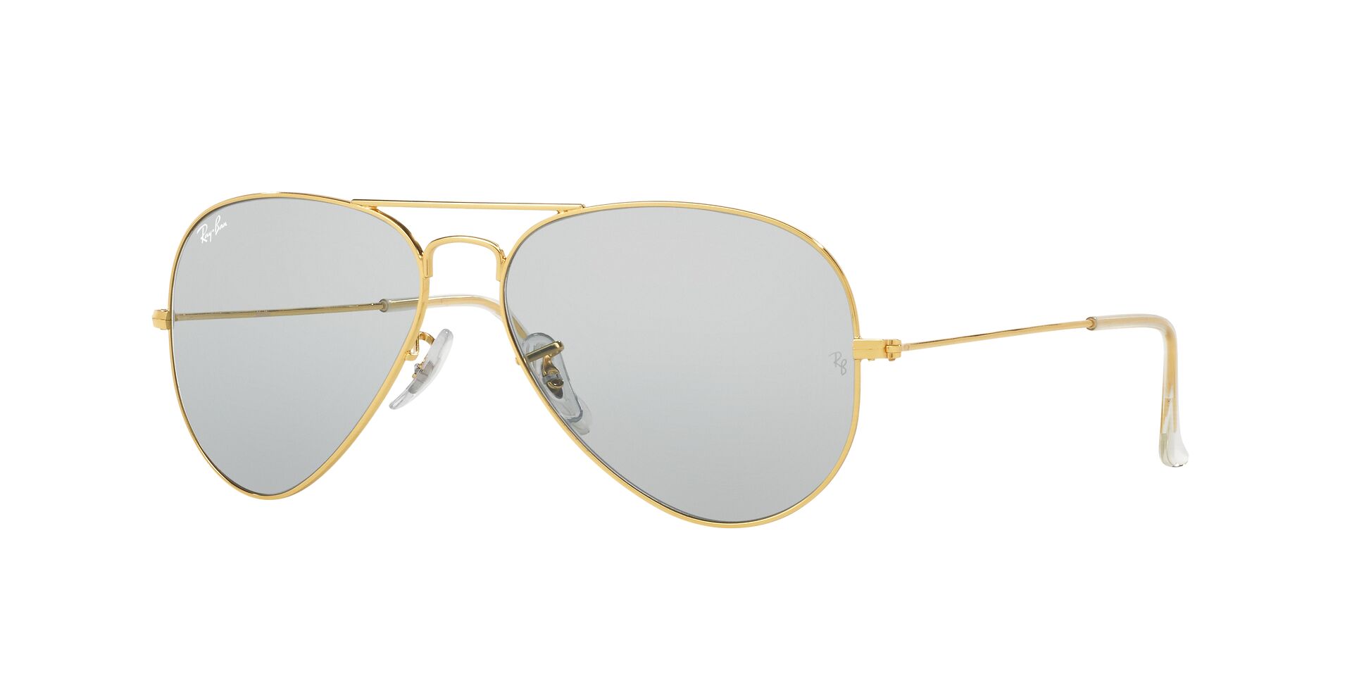 Ray Ban Eyewear & Sunglasses