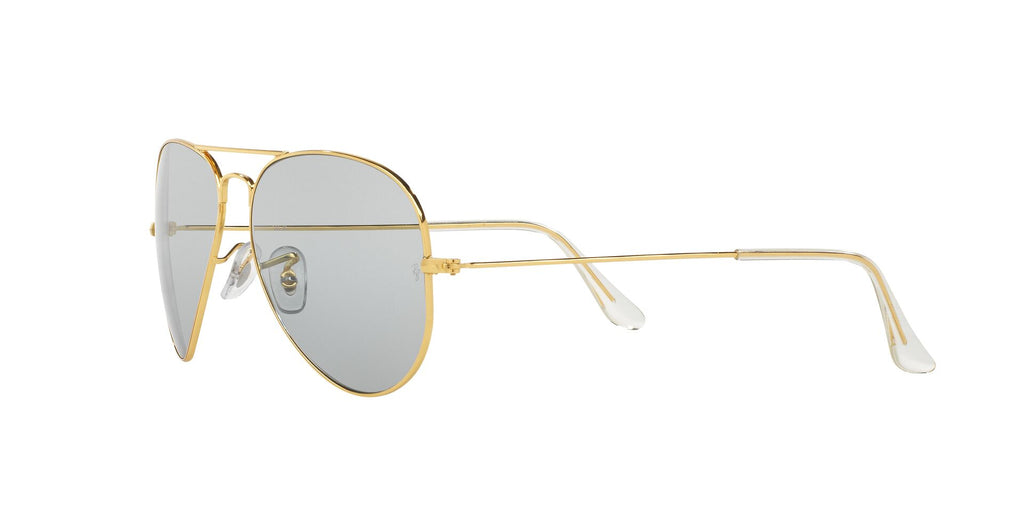Ray Ban Eyewear & Sunglasses