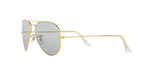 Ray Ban Eyewear & Sunglasses