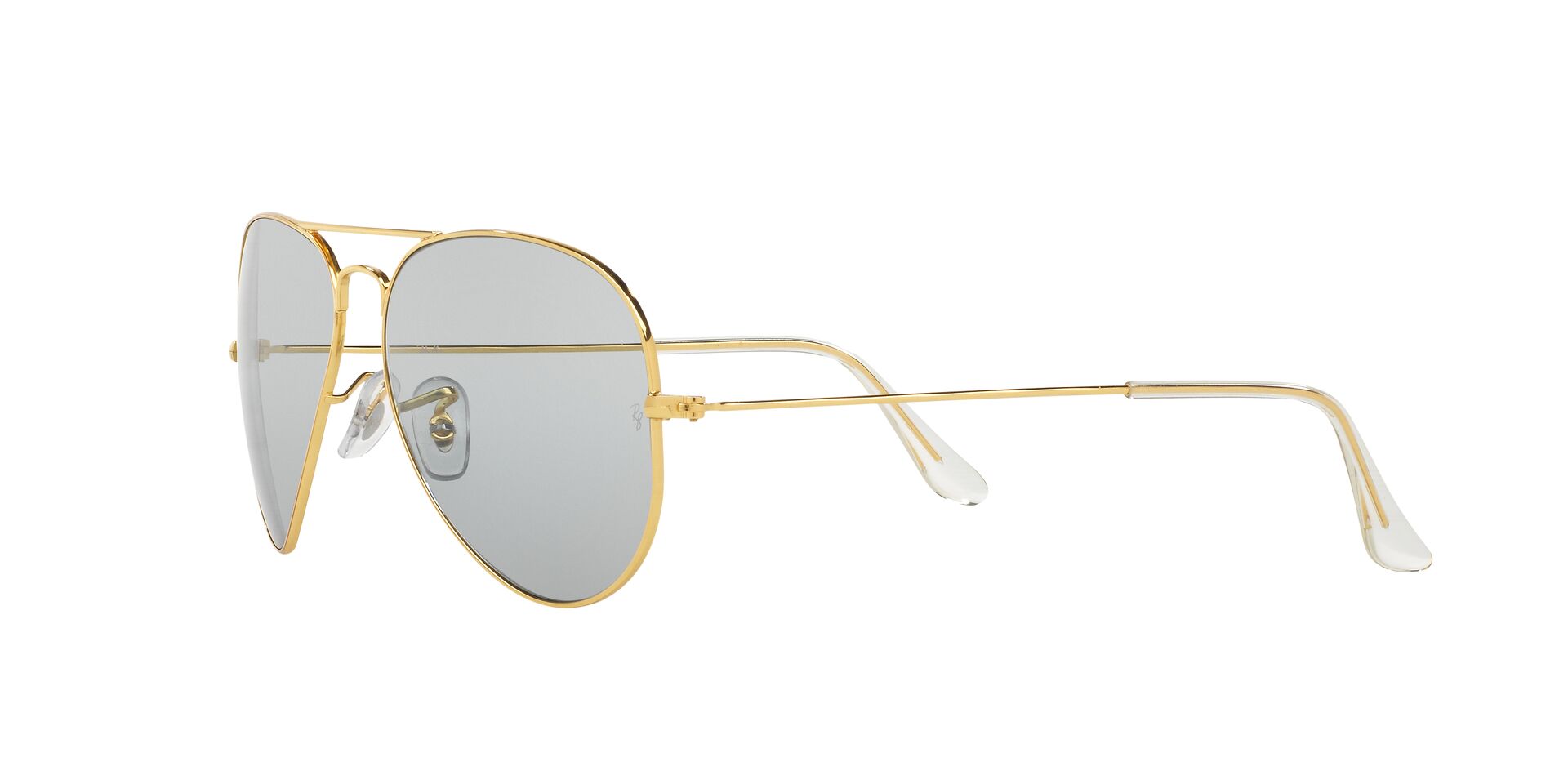 Ray Ban Eyewear & Sunglasses