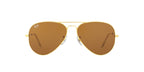 Ray Ban Eyewear & Sunglasses