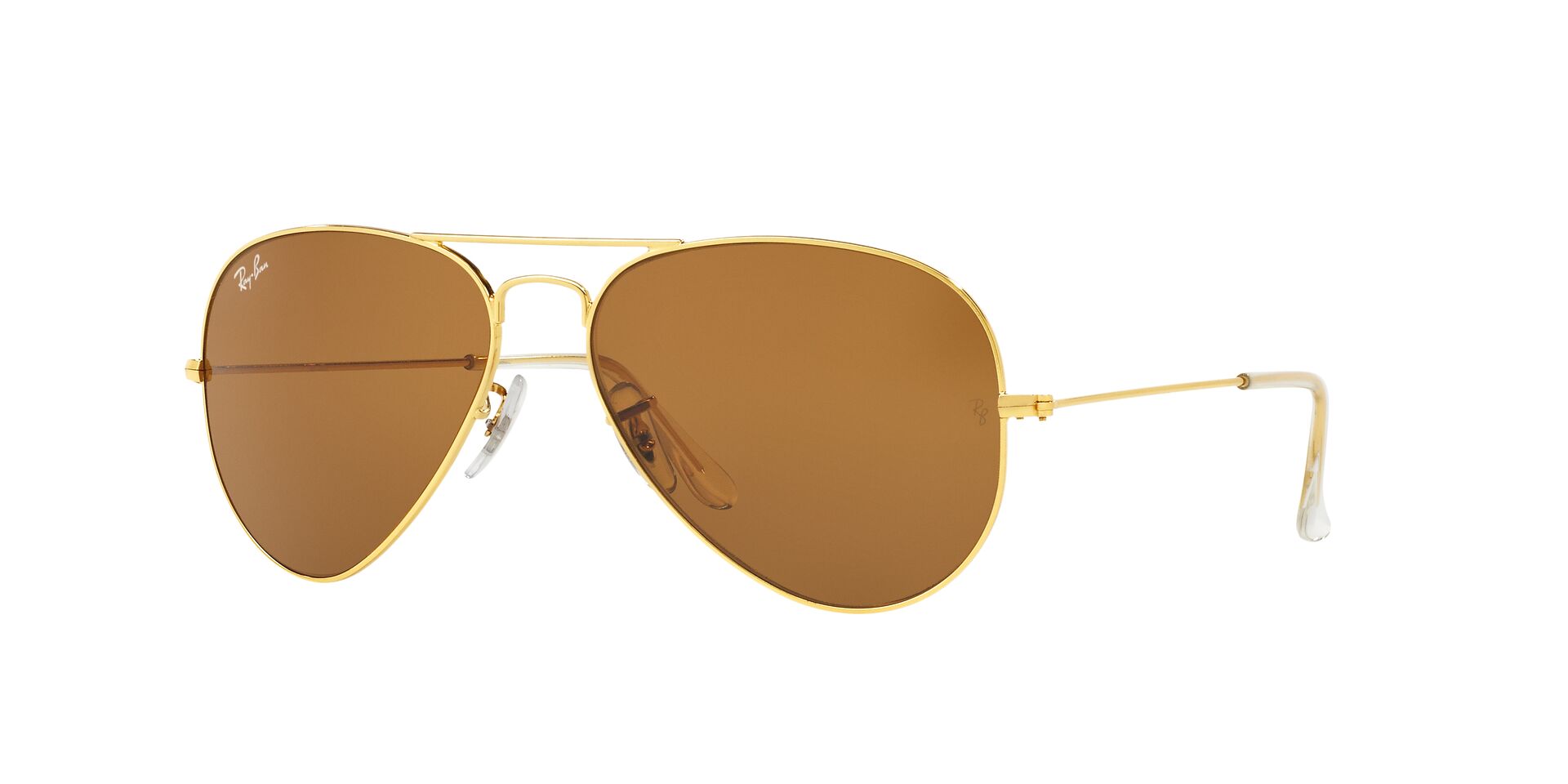 Ray Ban Eyewear & Sunglasses