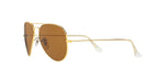 Ray Ban Eyewear & Sunglasses