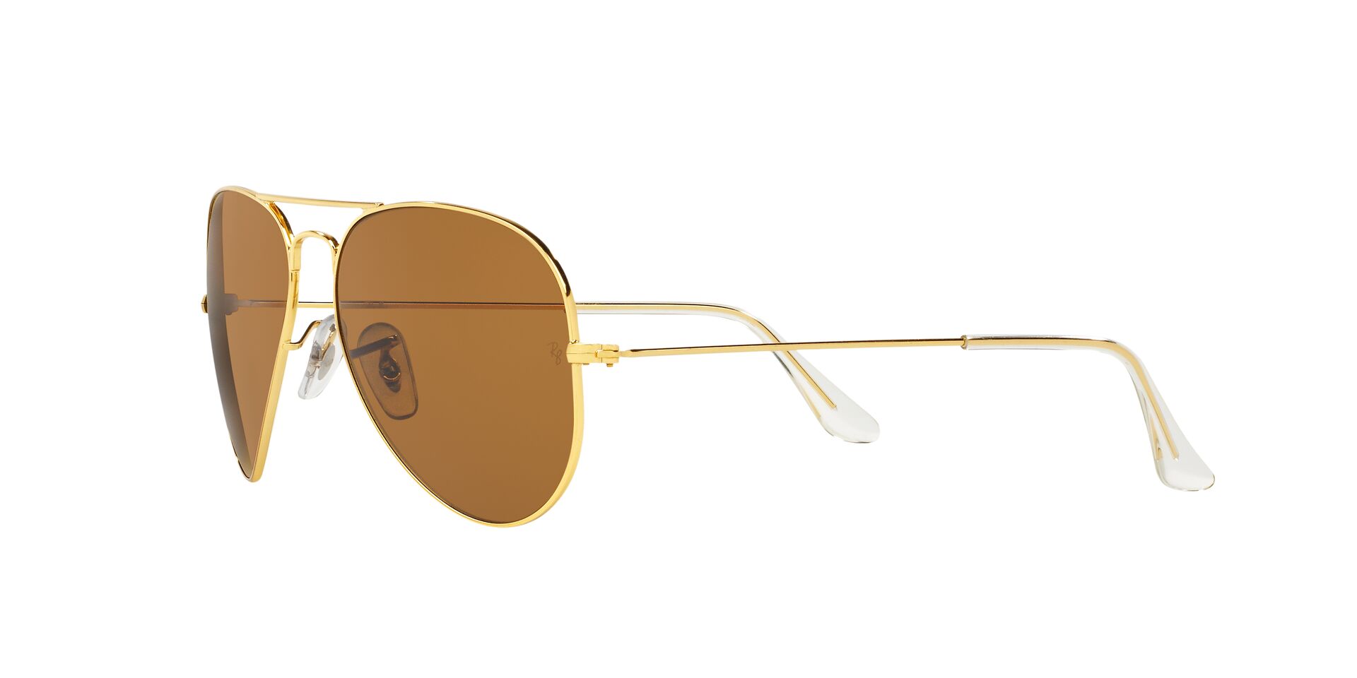 Ray Ban Eyewear & Sunglasses