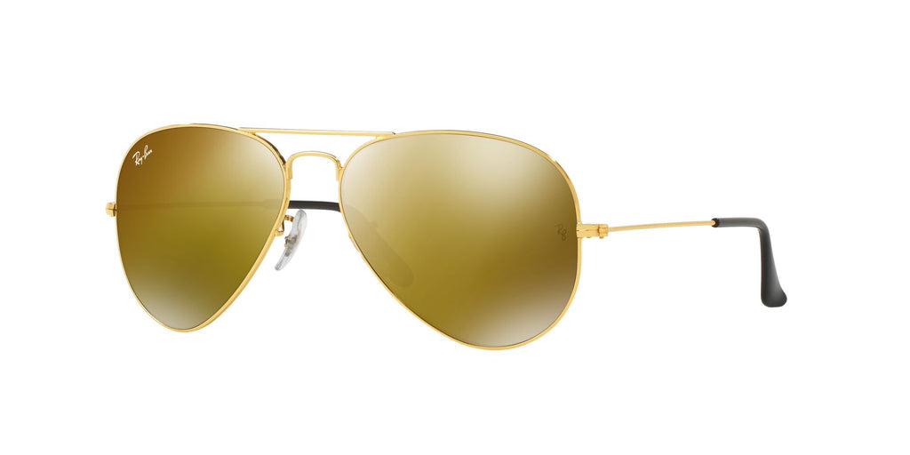 Ray Ban Eyewear & Sunglasses