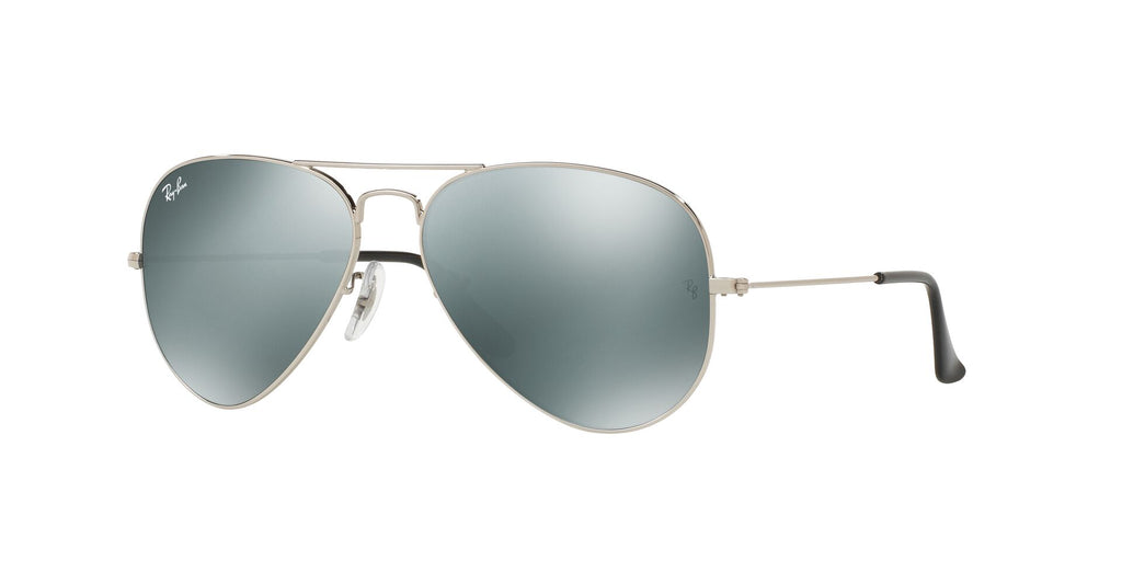 Ray Ban Eyewear & Sunglasses