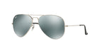 Ray Ban Eyewear & Sunglasses