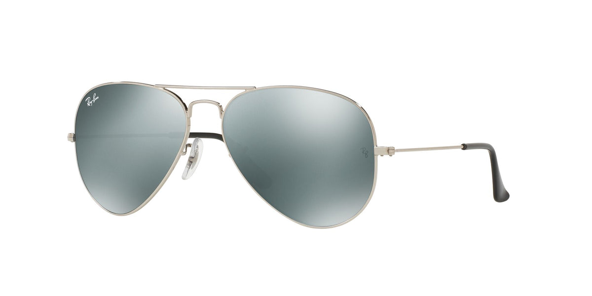 Ray Ban Eyewear & Sunglasses
