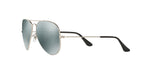 Ray Ban Eyewear & Sunglasses