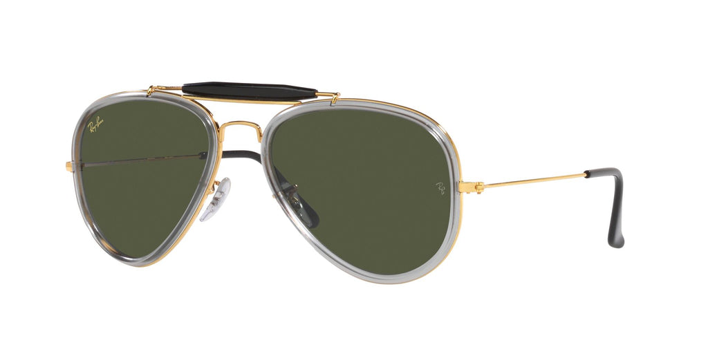 RAY BAN  0RB 3428 - Dayal Opticals   