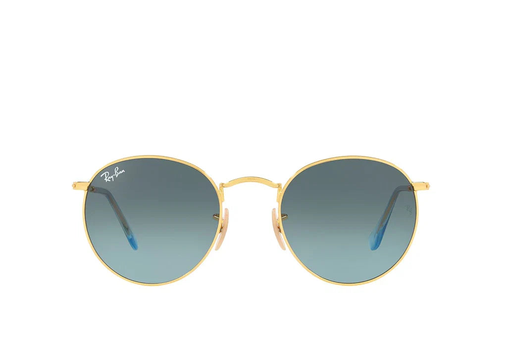 RAY BAN  0RB 3447I - Dayal Opticals   
