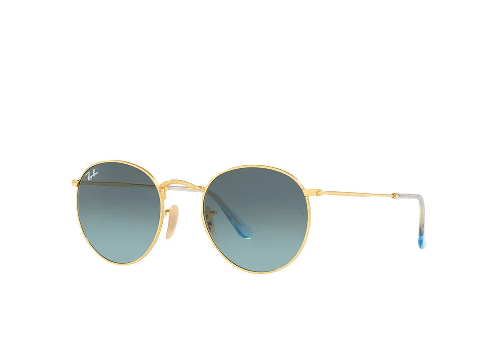 RAY BAN  0RB 3447I - Dayal Opticals   