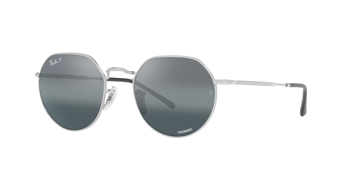 RAY BAN 0RB 3565 - Dayal Opticals   