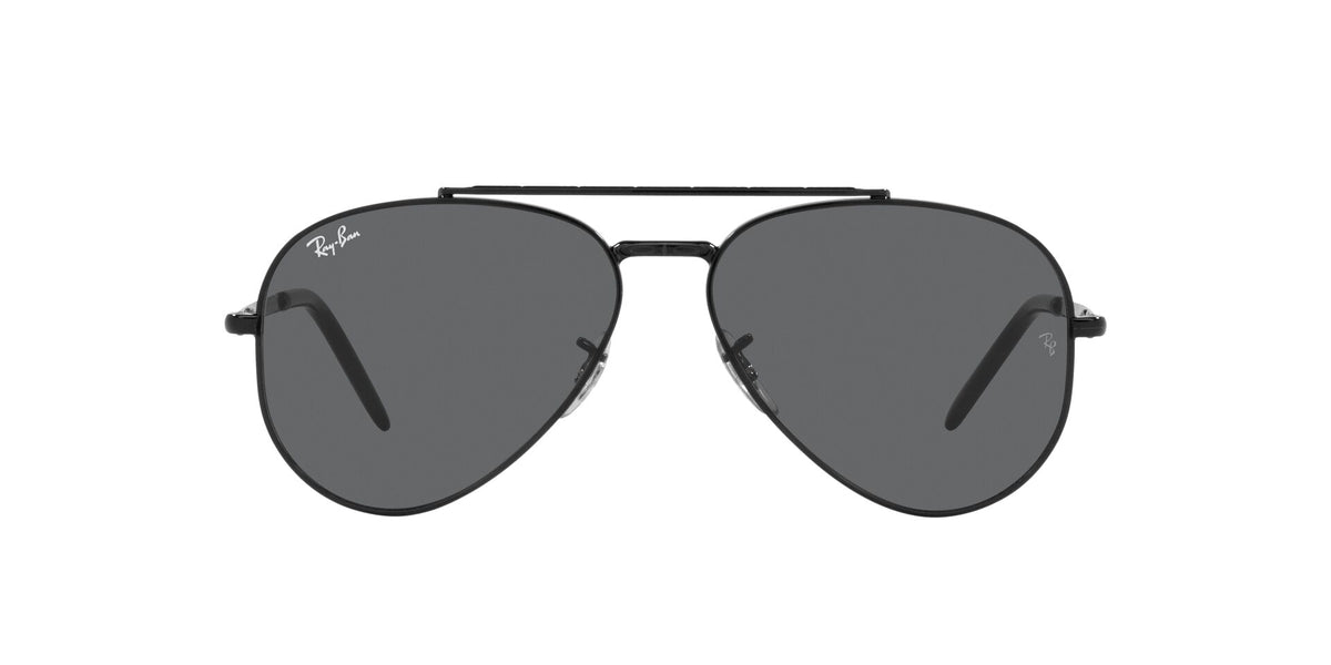 RAY BAN  0RB 3625 - Dayal Opticals   