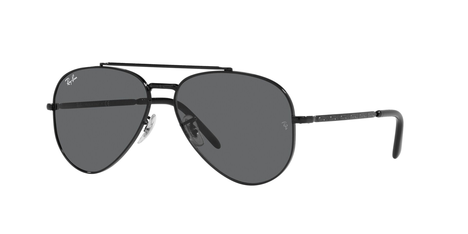 RAY BAN  0RB 3625 - Dayal Opticals   