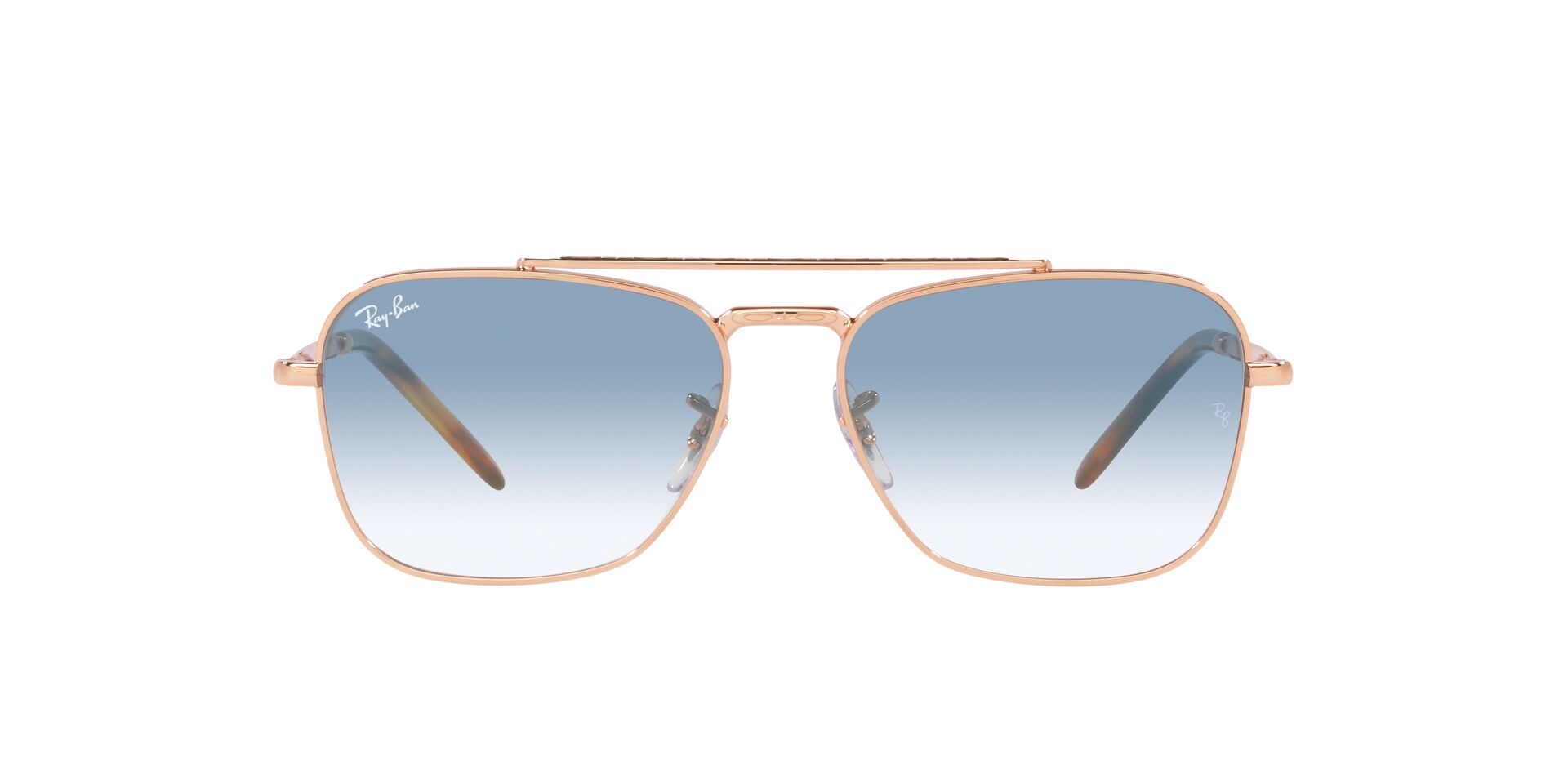 RAY BAN  0RB 3636 - Dayal Opticals   