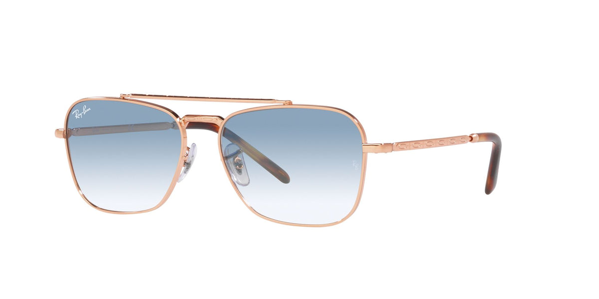 RAY BAN  0RB 3636 - Dayal Opticals   