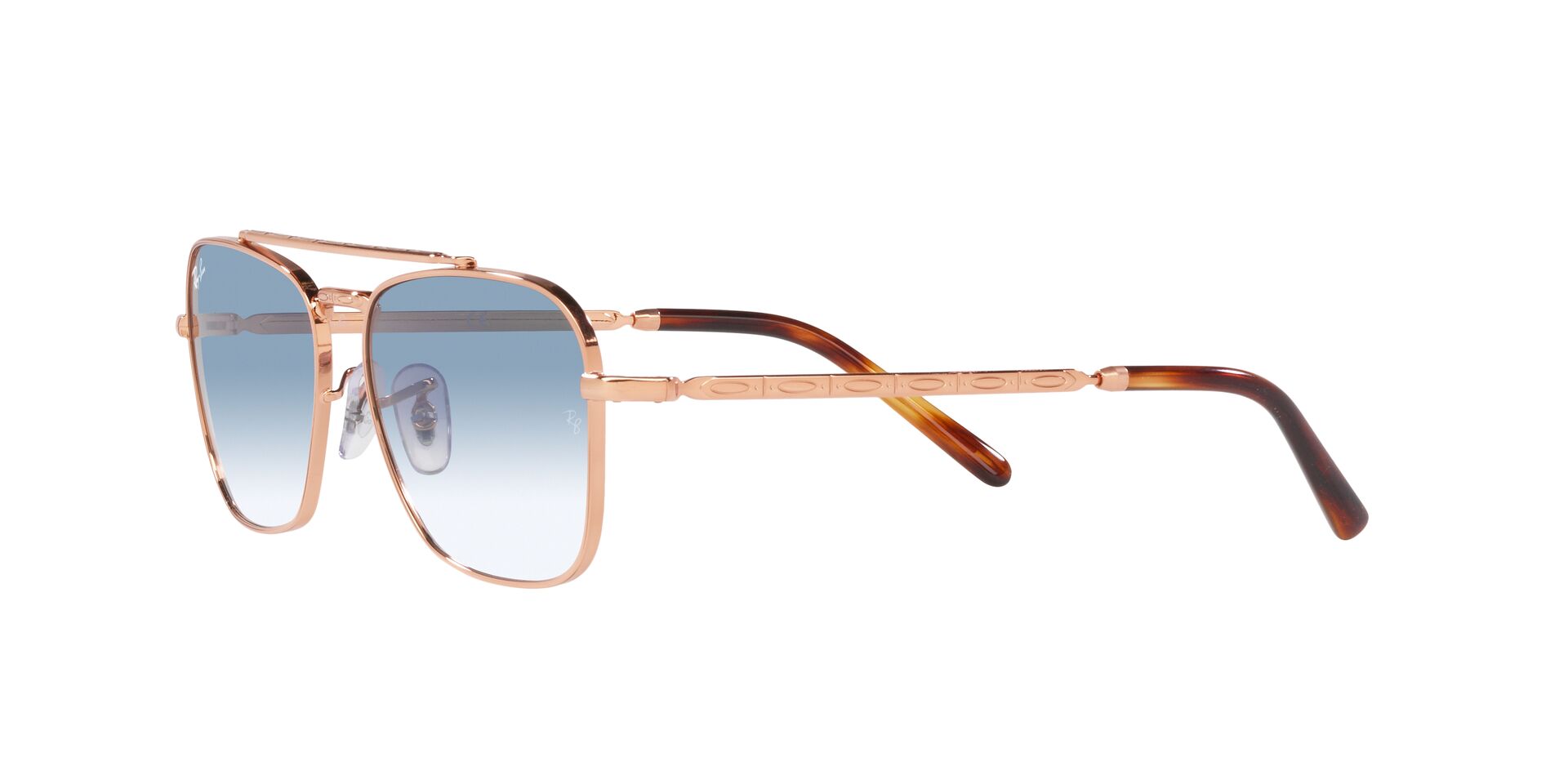 RAY BAN  0RB 3636 - Dayal Opticals   