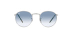 RAY BAN  0RB 3637 - Dayal Opticals   