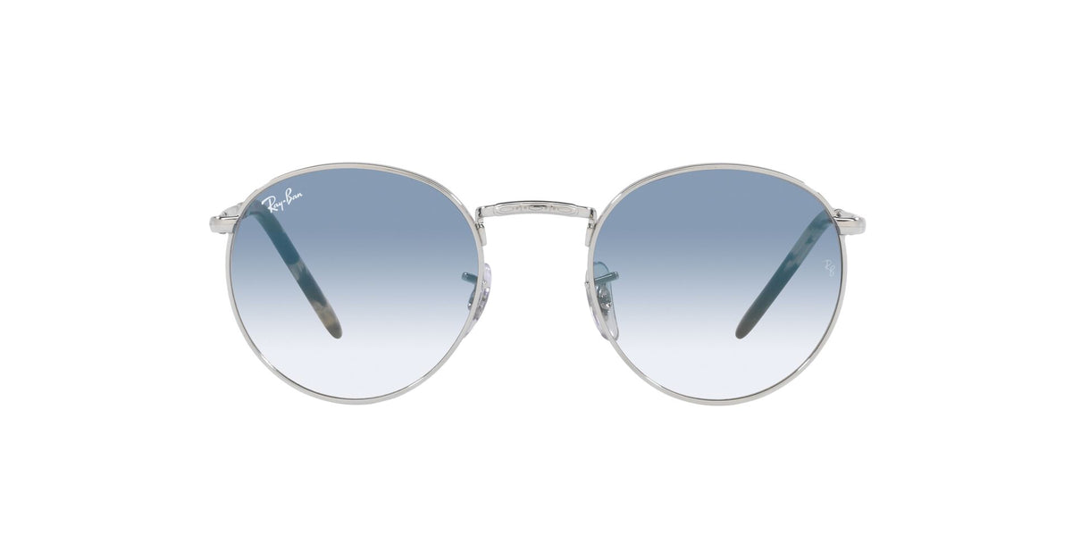 RAY BAN  0RB 3637 - Dayal Opticals   