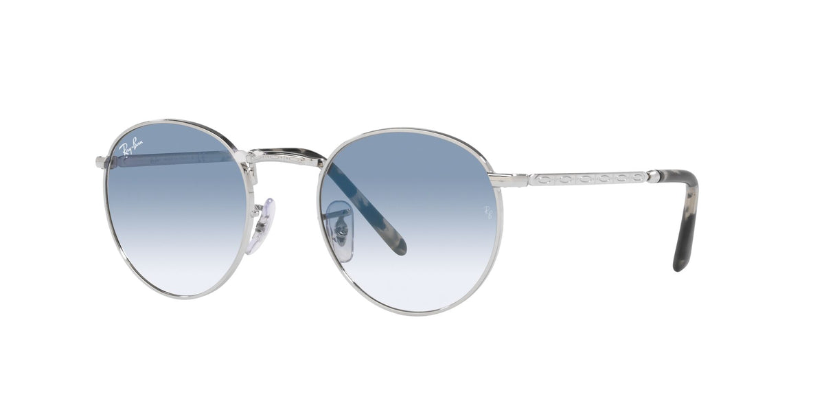 RAY BAN  0RB 3637 - Dayal Opticals   