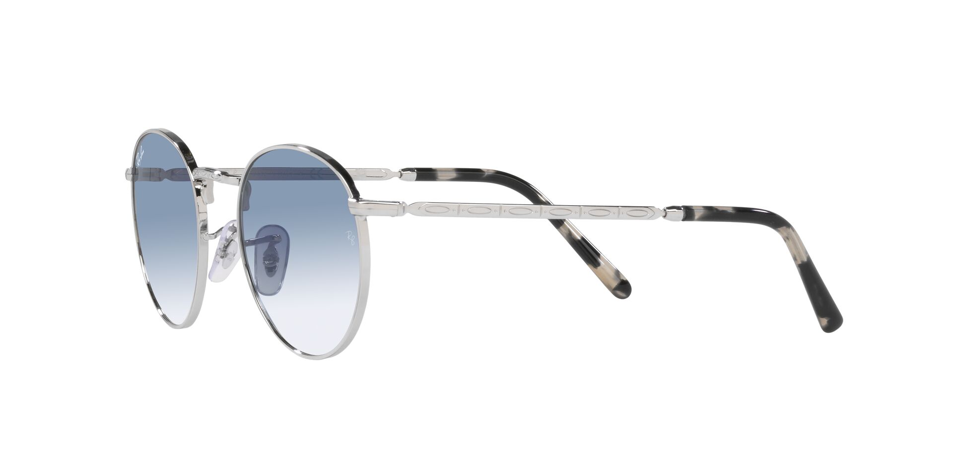 RAY BAN  0RB 3637 - Dayal Opticals   