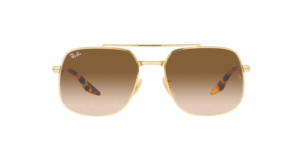 RAY BAN 0RB 3699 - Dayal Opticals   