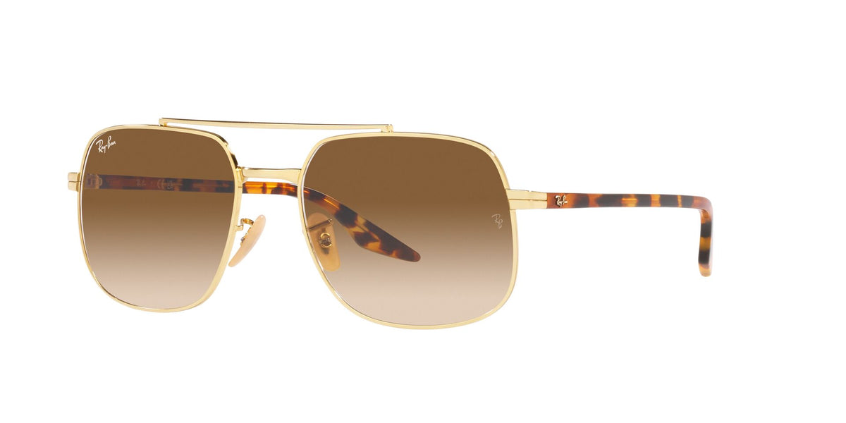RAY BAN 0RB 3699 - Dayal Opticals   