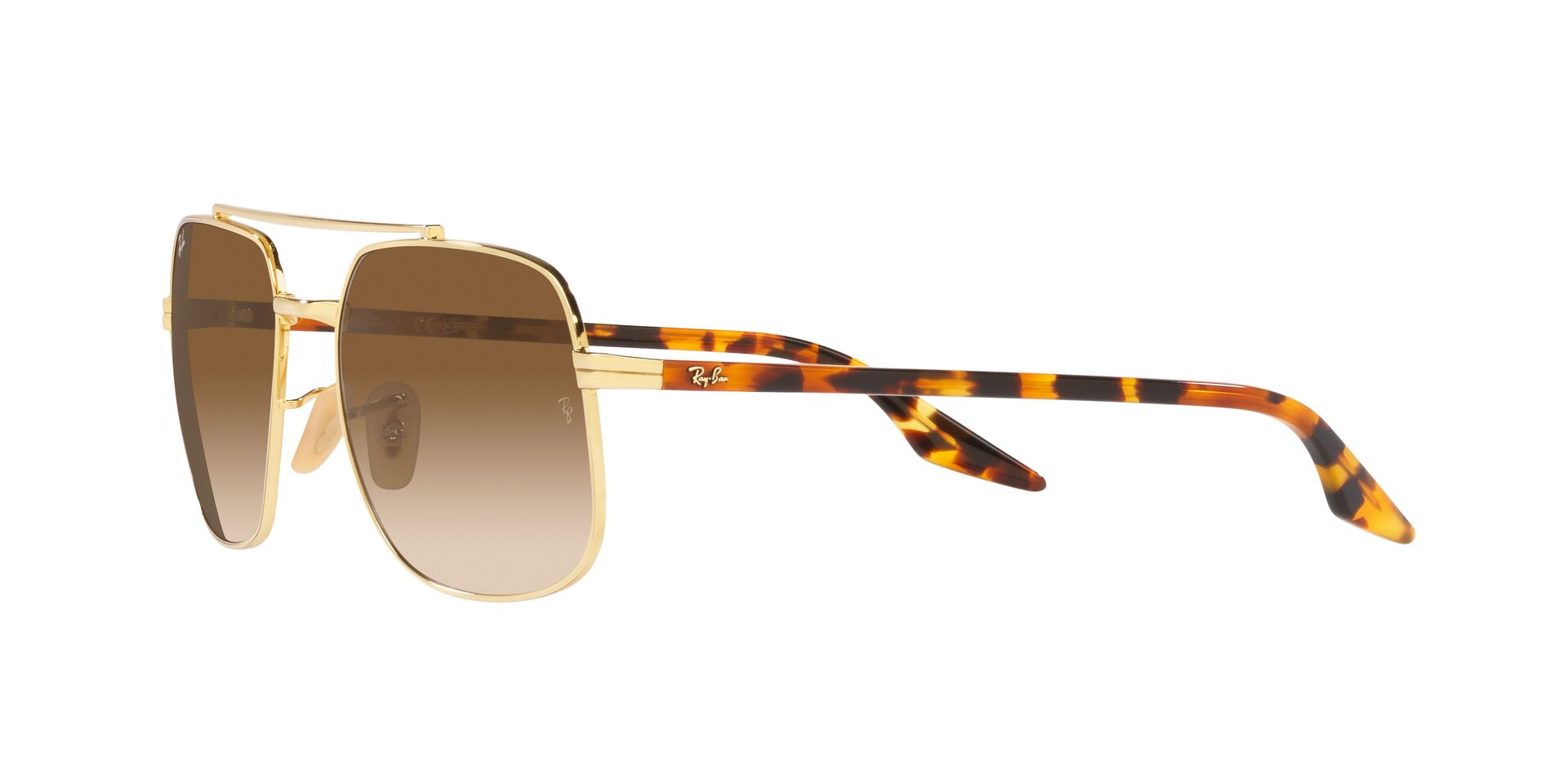 RAY BAN 0RB 3699 - Dayal Opticals   