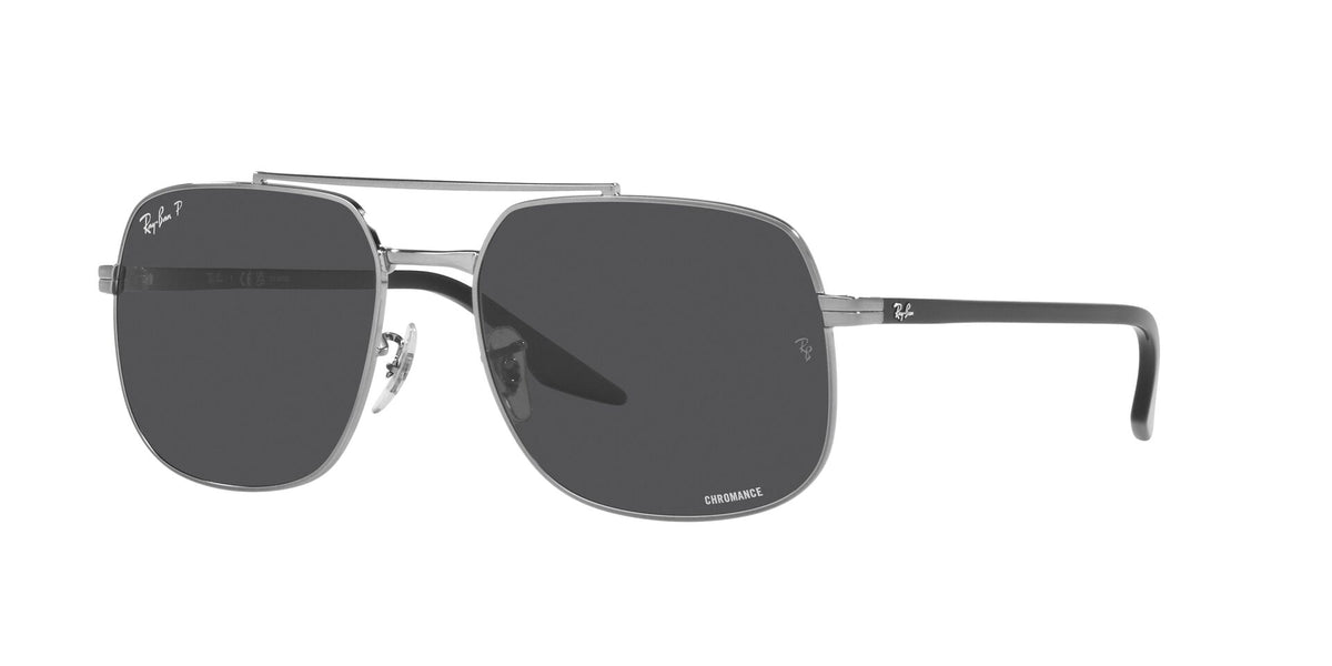 RAY BAN 0RB 3699 - Dayal Opticals   