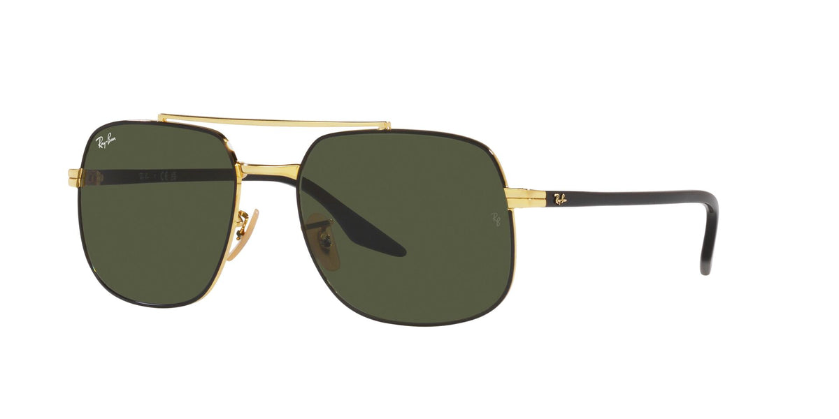 RAY BAN 0RB 3699 - Dayal Opticals   