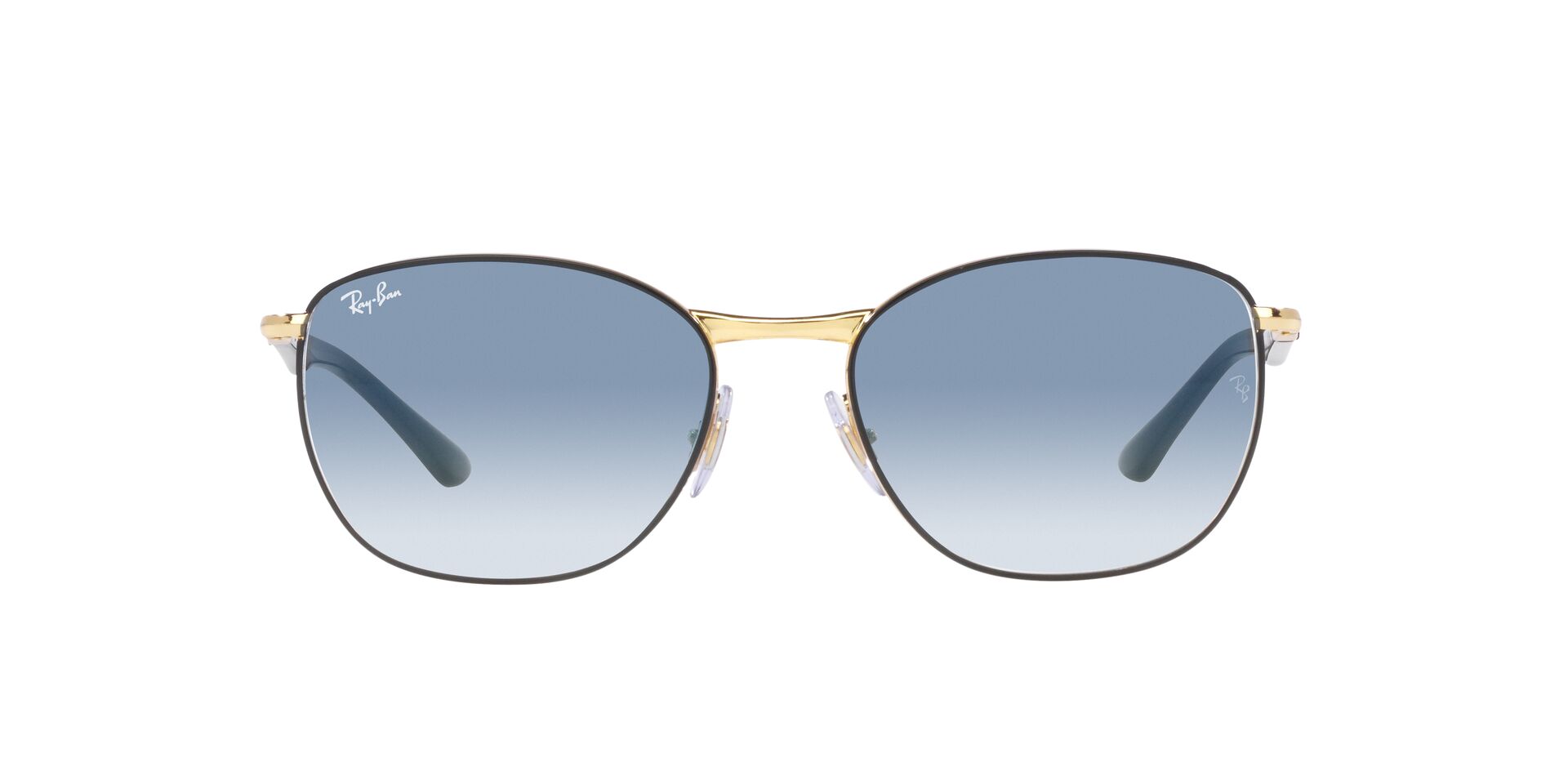 RAY BAN  0RB 3702 - Dayal Opticals   