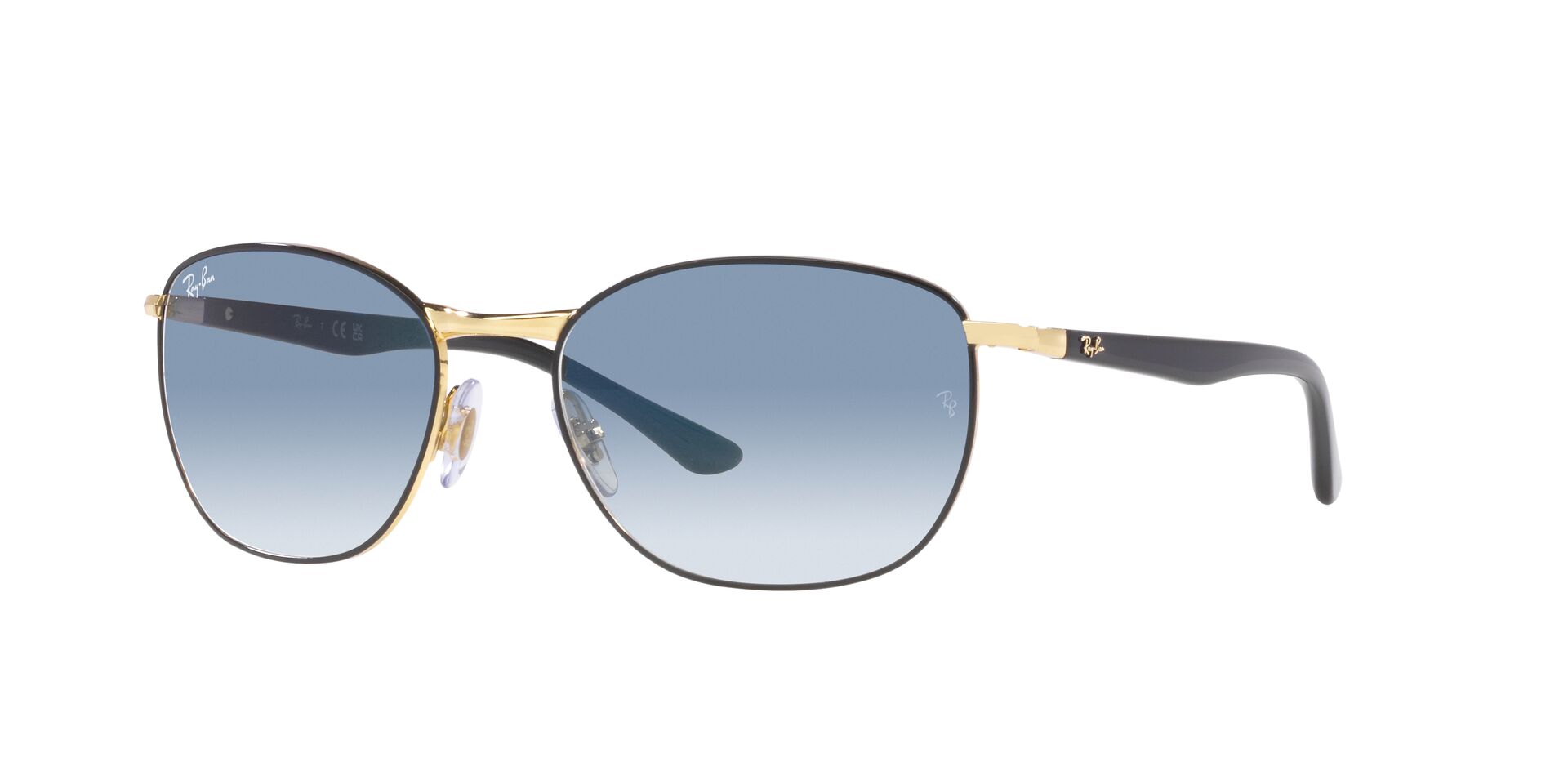 RAY BAN  0RB 3702 - Dayal Opticals   